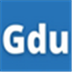 Gdu(ʹ÷) V5.0.1 Ѱ