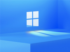 Win11ʲôʱ򷢲Win11