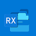 RXļ V6.5.1 PC