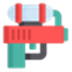 ɿ¼(Hi3861 Adapter) V1.0 İװ