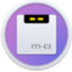 Motrix V1.6.11 ɫ