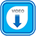 Ƶ V93.0.0.0 ٷ°