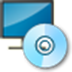 Wordʵù V2.3.3 Ѱ