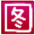 ͼ V15.1.2.8 ٷ°