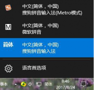 Win10ϵͳδţŵķ
