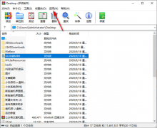 Win10isoļδ򿪣