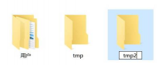 Win10ϵͳרDVDôװרDVDװķ