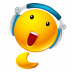 ISISpeakV8.1.2105.1102 ٷ԰