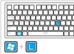 Win10ʹüЩWin10ʹüɴȫ