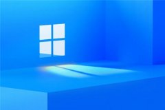 Windows11ϵͳʲôʱ򷢲Windows11ϵͳʱϸ