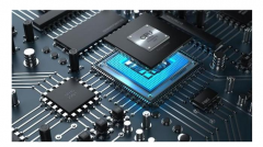 2020CPUܷ 2020CPUͼ