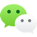 ΢ V3.3.0.76 ٷװ