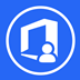 Officeעʻ޸ V2.5.21 ٷ