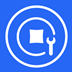 Ϸٹ V1.5.21 ٷ