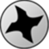 OBS¼(OBS.Ninja) V1.6.9 İ