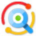 Listary Pro V6.0.5 Ѱ