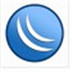 Winbox(ROSԶ̹) V5.0 İ