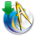 Sketchpad(λ) V5.0.7.6 ⰲװ