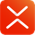 XMind(˼άͼ) V25.1.1061 ٷ
