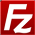 Filezilla Server V3.2.4 İ