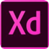 Adobe XD 2021 V41.0.12.11 ֱװ