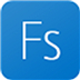 Focusky(ʾʦ) V4.0.4 Ѱ