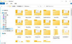 Win10 21H1ϵͳ滻̫ͼô