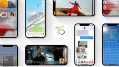 iOS15ļٷ_iOS15ļصַ
