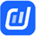 ɼ V3.0.7827 ٷ