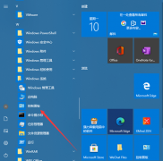 Win10dnsַôãwin10dnsַôõϸ