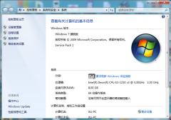 Win7ԶӲô죿Win7ԶӲϽ