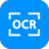 ȫOCRʶ V2.0.0.6 ٷװ