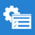 NSudo(ϵͳ) V8.2.0 ٷװ