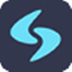ٹܼ V1.6.9 ٷװ