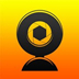 Webcamera(ͷ) V2.8.1 ٷʽ