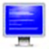 Win7޸ V1.0 ɫ