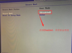 ԭװWin10ϵͳװWin7ô죿
