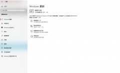 ΢Win10 2004/20H2/21H1 6ۻKB5003637ˣ