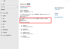 Win10 21H1¸KB5003637(19043.1052)ˣ