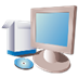 NI-VISA V19.5 ٷѰ