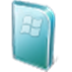 WinNTSetup(ϵͳװ) V4.6.2 ٷ