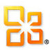 Office 2010 Toolkit V2.7 ɫ