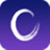 Office V1.0.10.0 °