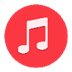MusicTools() V1.9.3.3 Ѱ