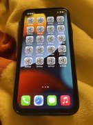 IOS15iphone̱֡