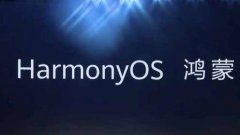 Ϊϵͳְ֧׿app𣿺ϵͳ԰װ׿Ӧ