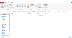 Win10assetsļһļô죿