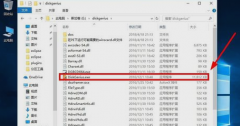 Win10ôC̴洢ռ䣿Win10C̿ռķ