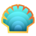 Classic Shell(ʼ˵) V4.4.168 İ