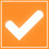 ToDoList2021() V8.0.21.0 Ѱ